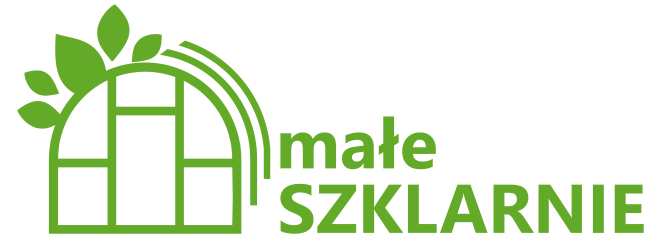 maleszklarnie